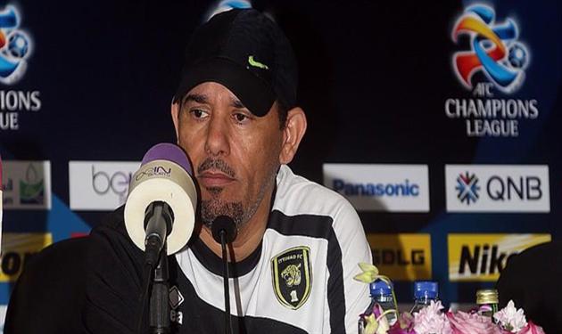 خالد القروني